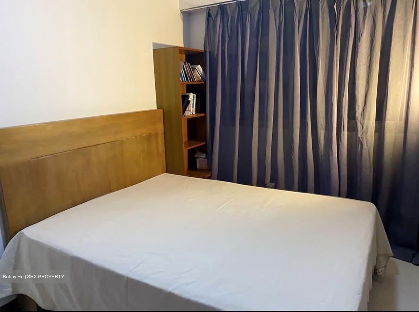 Blk 590B Montreal Dale (Sembawang), HDB 3 Rooms #606803471